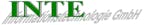 inte_informationstechnologie_gmbh_logo inte_informationstechnologie_gmbh_logo