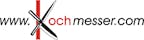 matthias_herlitzius_logo matthias_herlitzius_logo