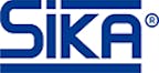 sika_dr._siebert_&_kühn_gmbh_&_co._kg_logo sika_dr._siebert_&_kühn_gmbh_&_co._kg_logo