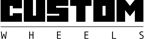 custim_wheels_ohg_logo custim_wheels_ohg_logo