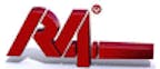 r4_automazioni_srl_logo r4_automazioni_srl_logo