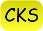 aa_absicherung_allgemein_&_sicherheitstechnik_kerkhoff_logo aa_absicherung_allgemein_&_sicherheitstechnik_kerkhoff_logo