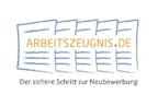 arbeitszeugnis.de_by_personalmanagement_service_schiller_und_redekop_gmbh_logo arbeitszeugnis.de_by_personalmanagement_service_schiller_und_redekop_gmbh_logo
