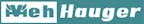 viehhandlung_andreas_hauger_logo viehhandlung_andreas_hauger_logo