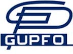 gustav_pfohl_gmbh_logo gustav_pfohl_gmbh_logo