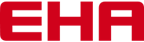 eha_energie-handels-gesellschaft_mbh_&_co._kg_logo eha_energie-handels-gesellschaft_mbh_&_co._kg_logo