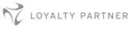 loyalty_partner_gmbh_logo loyalty_partner_gmbh_logo