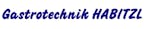christian_habitzl_-_gastrotechnik_logo christian_habitzl_-_gastrotechnik_logo