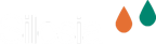 silesia_gerhard_hanke_gmbh_&_co_kg_logo silesia_gerhard_hanke_gmbh_&_co_kg_logo