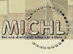 michl_holzwaren_gmbh_logo michl_holzwaren_gmbh_logo