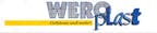 weroplast_kunststoff_und_kautschuktechnik_logo weroplast_kunststoff_und_kautschuktechnik_logo