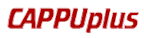 cappuplus_pointservice_gmbh_logo cappuplus_pointservice_gmbh_logo