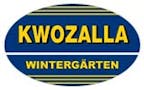 kwozalla_wintergärten_logo kwozalla_wintergärten_logo