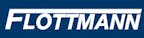 flottmann_palettenlogistic_gmbh_&_co._kg_logo flottmann_palettenlogistic_gmbh_&_co._kg_logo