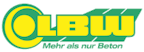 luckauer_betonwerk_gmbh_&_co._kg_logo luckauer_betonwerk_gmbh_&_co._kg_logo