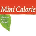 diet_prom_llc_logo diet_prom_llc_logo