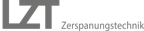 lzt_zerspanungstechnik_gmbh_logo lzt_zerspanungstechnik_gmbh_logo