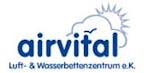 luft-_und_wasserbettenzentrum_airvital_e.k._logo luft-_und_wasserbettenzentrum_airvital_e.k._logo