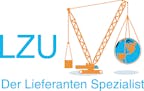 lieferantenzentrum_stahl-_und_anlagebau_ungarn_logo lieferantenzentrum_stahl-_und_anlagebau_ungarn_logo