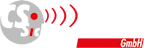 cs_sicherheit_+_service_gmbh_logo cs_sicherheit_+_service_gmbh_logo
