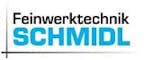 feinwerktechnik_schmidl_logo feinwerktechnik_schmidl_logo
