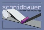 schmidbauer_transfers_and_technology_logo schmidbauer_transfers_and_technology_logo