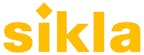sikla_gmbh_logo sikla_gmbh_logo