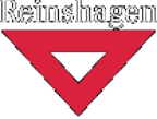 reinshagen_technik_gmbh_&_co._kg_logo reinshagen_technik_gmbh_&_co._kg_logo