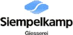 siempelkamp_giesserei_gmbh_logo siempelkamp_giesserei_gmbh_logo