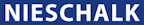 nieschalk_industrietechnik_gmbh_logo nieschalk_industrietechnik_gmbh_logo