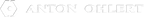 anton_ohlert_gmbh_&_co_logo anton_ohlert_gmbh_&_co_logo