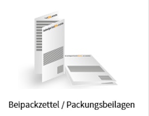 harder-online_gmbh_firmenpräsentation_7_Beipackzettel