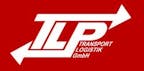 tlp_transport_&_logistik_gmbh_logo tlp_transport_&_logistik_gmbh_logo