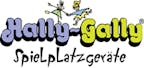 spogg_sport_güter_gmbh_logo spogg_sport_güter_gmbh_logo
