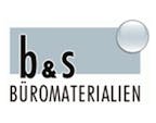 b&s_büromaterialien_jerome_behne_,_maik_skauradschun_gbr_logo b&s_büromaterialien_jerome_behne_,_maik_skauradschun_gbr_logo