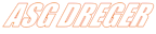 asg_dreger_logo asg_dreger_logo