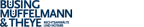 bmtt_venturs_logo bmtt_venturs_logo