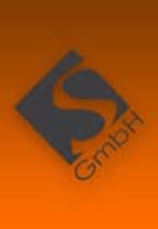 f._p._schmelzer_kachelofen-_und_luftheizungsbau_gmbh_logo f._p._schmelzer_kachelofen-_und_luftheizungsbau_gmbh_logo