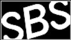 sbs_sondermaschinen_gmbh_logo sbs_sondermaschinen_gmbh_logo