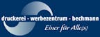druckerei_+_werbezentrum_peik_bechmann_logo druckerei_+_werbezentrum_peik_bechmann_logo