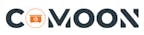 comoon_gmbh_logo comoon_gmbh_logo