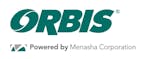 orbis_gmbh_logo orbis_gmbh_logo
