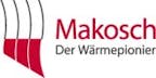 markus_makosch_logo markus_makosch_logo