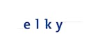 elky_gesellschaft_für_technische_entwicklungen_mbh_logo elky_gesellschaft_für_technische_entwicklungen_mbh_logo