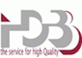 HDB Instandhaltung von Maschinen und Anlagen GmbH