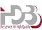 hdb_instandhaltung_von_maschinen_und_anlagen_gmbh_logo hdb_instandhaltung_von_maschinen_und_anlagen_gmbh_logo