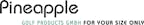 pineapple_golf_products_gmbh_logo pineapple_golf_products_gmbh_logo