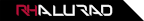 rh_alurad_gmbh_logo rh_alurad_gmbh_logo