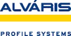 alváris_profile_systems_gmbh_logo alváris_profile_systems_gmbh_logo