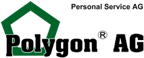 polygon_personal_service_ag_logo polygon_personal_service_ag_logo